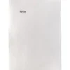 Oklassificerat Büttenpapper Vit 5p