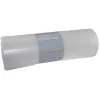 BNT Office Bubbelfolie 0,5 x 7 m