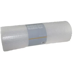 BNT Office Bubbelfolie 0,5 x 7 m