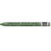 CDA Caran D Ache Caran d'Ache akvarellkrita Neocolor II 070 Scarlet