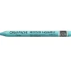 CDA Caran D Ache Caran d'Ache akvarellkrita Neocolor II 191 Turquoise Green