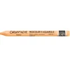CDA Caran D Ache Caran d'Ache akvarellkrita Neocolor II 041 Apricot | Kritor