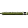 CDA Caran D Ache Caran d'Ache akvarellkrita Neocolor II 249 Olive | Kritor
