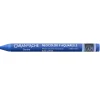 CDA Caran D Ache Caran d'Ache akvarellkrita Neocolor II 150 Sapphire Blue