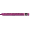 CDA Caran D Ache Caran d'Ache akvarellkrita Neocolor II 090 Purple | Kritor