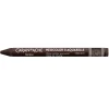 CDA Caran D Ache Caran d'Ache akvarellkrita Neocolor II 010 Yellow