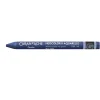 CDA Caran D Ache Caran d'Ache akvarellkrita Neocolor II 149 Night Blue