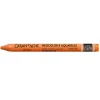 CDA Caran D Ache Caran d'Ache akvarellkrita Neocolor II 050 Flame Red | Kritor