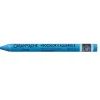 CDA Caran D Ache Caran d'Ache akvarellkrita Neocolor II 160 Cobalt Blue