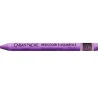 CDA Caran D Ache Caran d'Ache akvarellkrita Neocolor II 045 Vandycke Brown