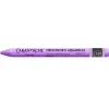 CDA Caran D Ache Caran d'Ache akvarellkrita Neocolor II 065 Russet