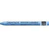 CDA Caran D Ache Caran d'Ache akvarellkrita Neocolor II 110 Lilac