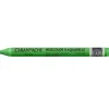 CDA Caran D Ache Caran d'Ache akvarellkrita Neocolor II 220 Grass Green | Kritor