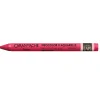 CDA Caran D Ache Caran d'Ache akvarellkrita Neocolor II 280 Ruby Red | Kritor