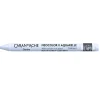 CDA Caran D Ache Caran d'Ache akvarellkrita Neocolor II 497 Bronze