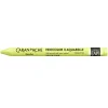 CDA Caran D Ache Caran d'Ache akvarellkrita Neocolor II 730 Chinese Green