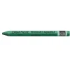 CDA Caran D Ache Caran d'Ache akvarellkrita Neocolor II 210 Emerald | Kritor