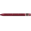 CDA Caran D Ache Caran d'Ache akvarellkrita Neocolor II 589 Crimson Alizarin (hue)