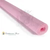 Cartotecnica Rossi kräppapper 380 – ljuslila, 90 g rulle (120 g/m²) à 50×150 cm