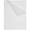 Cartotecnica Rossi silkespapper, 24 vita ark à 50×76 cm, 20 g/m² | Silkespapper