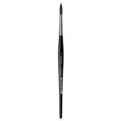 Da Vinci Casaneo 5598 Water Br. round 8