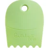 Catalyst Contour Green C22 | Rollers & Tillbehör