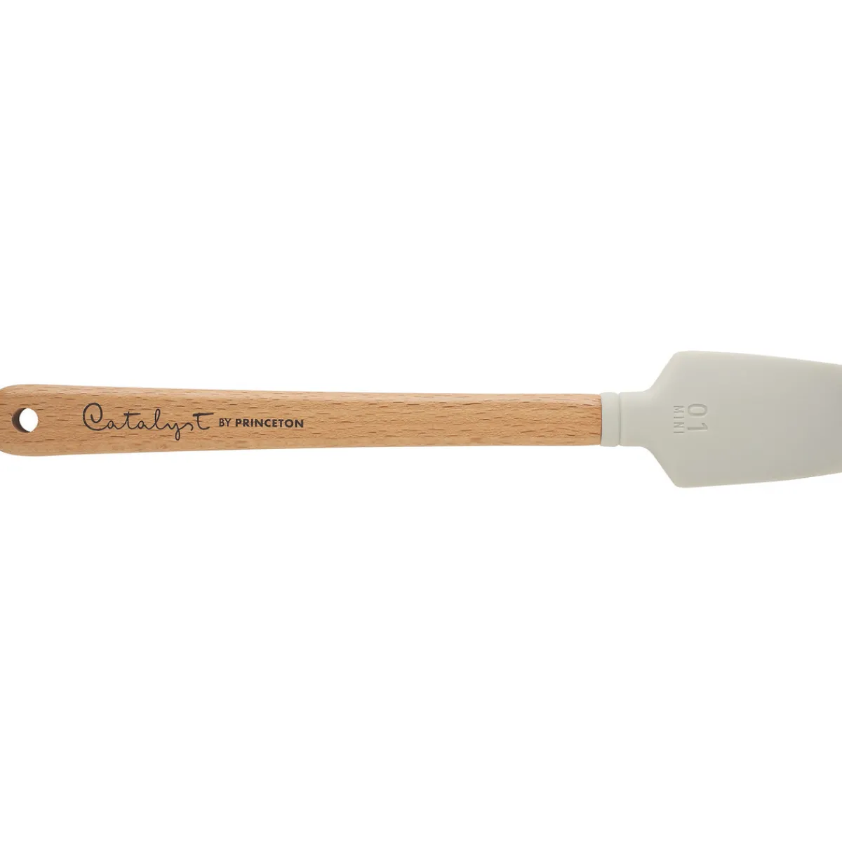 Catalyst Mini Blade 1/Flat | Rollers & Tillbehör