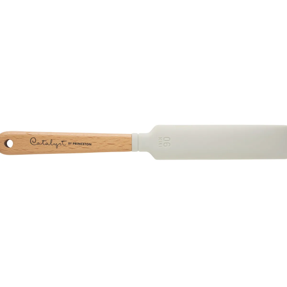 Catalyst Mini Blade 6/Long | Rollers & Tillbehör