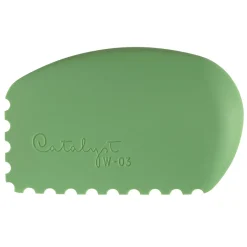 Catalyst Wedge W03 | Rollers & Tillbehör