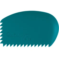 Catalyst Wedge W02