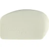 Catalyst Wedge W06