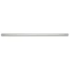 Oklassificerat Cellofan 70cm/5m klar