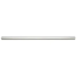 Oklassificerat Cellofan 70cm/5m klar
