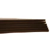 Oklassificerat Cellplastkartong 70x100 svart | Kartong