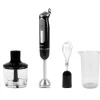 Champion stavmixer 600W