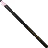 AMI China Marker Black – svart vaxpenna / grease pen | Märkpennor & Lackpennor