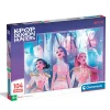 Barn Clementoni pussel K-POP Demon hunters, 104 bitar, 48,5×33,5 cm