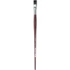 Da Vinci College 8740 Flat Brush 16