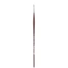 Da Vinci College 8730 Round Brush 2 | Konstnärspenslar Olja