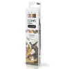 Copic Ciao markers med dubbelspets, 3-pack – Architect palette