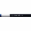 Copic Ink refill B37 Antwerp Blue