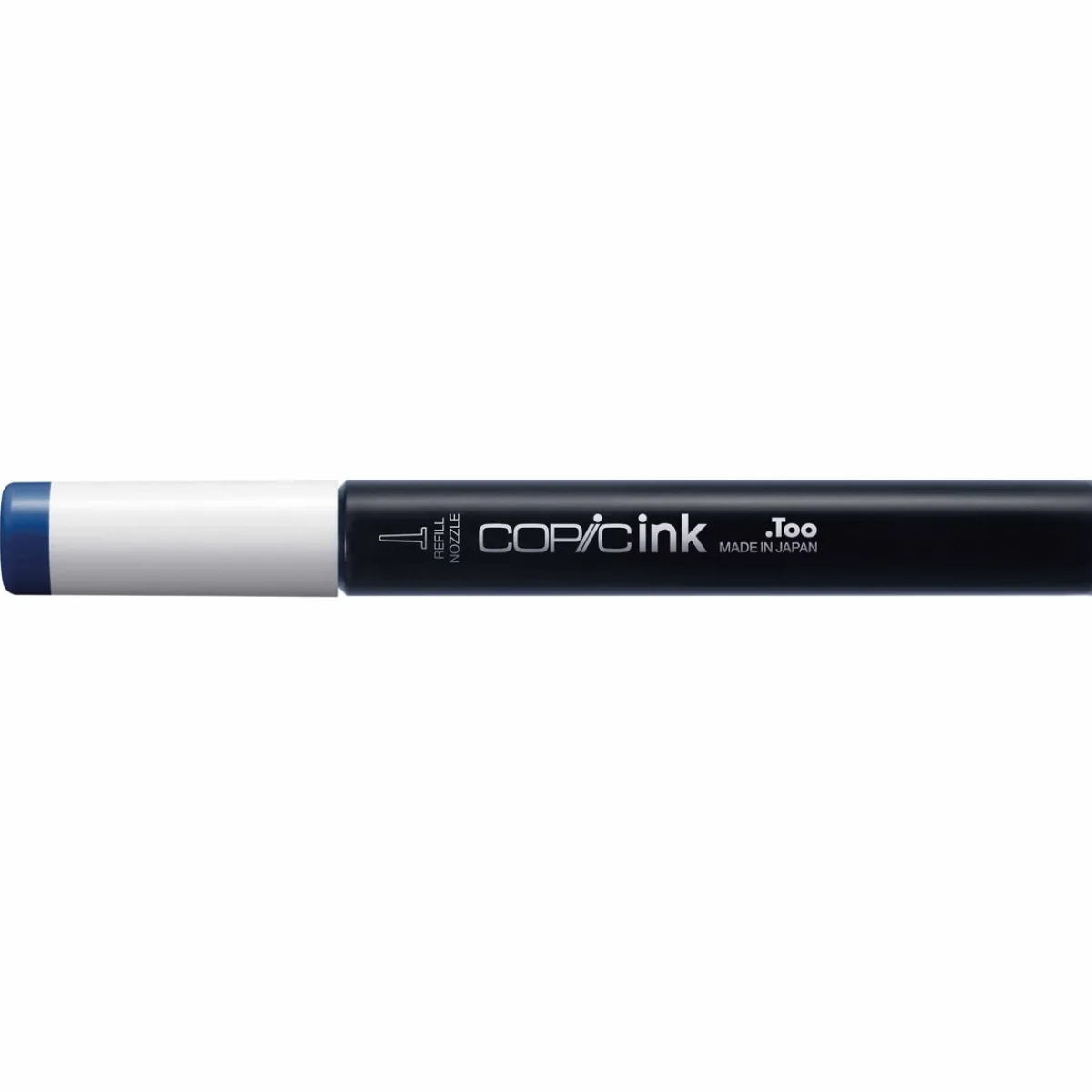 Copic Ink refill B37 Antwerp Blue
