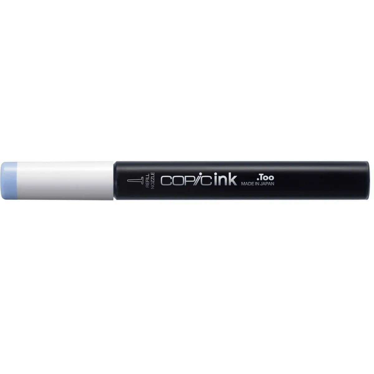 Copic Ink refill B21 Baby Blue | Tuschpennor & Markers