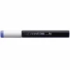 Copic Ink refill B66 Clematis