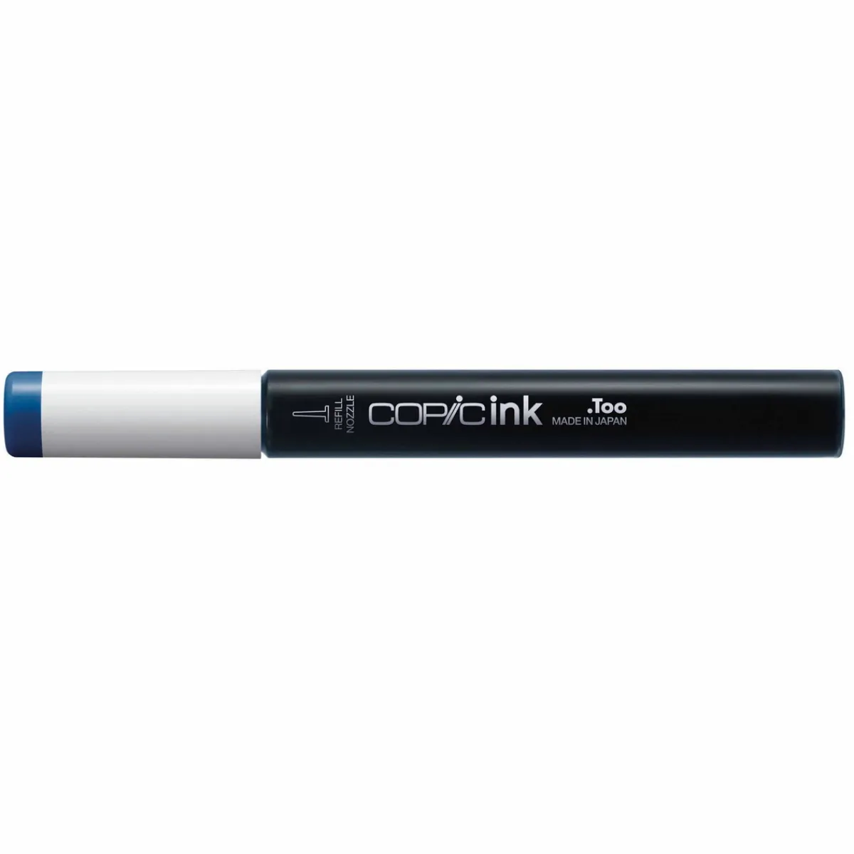 Copic Ink refill B26 Cobalt Blue | Tuschpennor & Markers