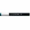 Copic Ink refill BG09 Blue Green | Tuschpennor & Markers