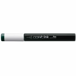 Copic Ink refill BG78 Bronze