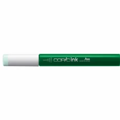 Copic Ink refill BG10 Cool Shadow