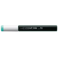 Copic Ink refill BG23 Coral Sea | Tuschpennor & Markers