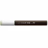 Copic Ink refill BG90 Gray Sky | Tuschpennor & Markers